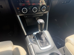Used 2015  Mazda CX-5 4d SUV FWD Grand Touring at Naples Auto Sales near Vernal&comma; UT