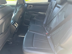 Used 2024 Kia Sorento S AWD at Naples Auto Sales near Vernal, UT