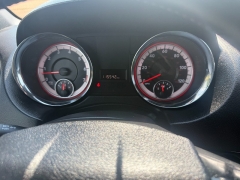 Used 2018  Dodge Grand Caravan 4d Wagon SE at Naples Auto Sales near Vernal&comma; UT