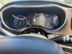 Used 2018  Chrysler Pacifica 4d Wagon Touring L Plus at Naples Auto Sales near Vernal&comma; UT