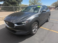 Used 2021  Mazda CX-30 Select AWD at Naples Auto Sales near Vernal&comma; UT