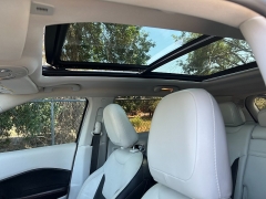 Used 2018 Jeep Compass 4d SUV 4WD Limited at Naples Auto Sales near Vernal, UT