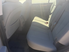 Used 2012  Hyundai Santa Fe 4d SUV AWD GLS at Naples Auto Sales near Vernal&comma; UT