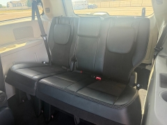 Used 2019  Dodge Grand Caravan 4d Wagon SXT at Naples Auto Sales near Vernal&comma; UT