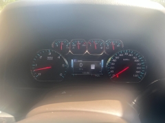 Used 2019 Chevrolet Tahoe 4d SUV 4WD LT at Naples Auto Sales near Vernal, UT