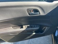Used 2021 Acura ILX Sedan at Naples Auto Sales near Vernal, UT