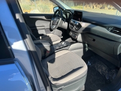 Used 2022  Ford Escape SE AWD at Naples Auto Sales near Vernal, UT