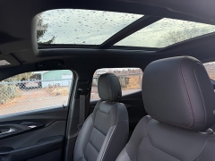 Used 2022  Chevrolet Trailblazer AWD 4dr RS at Naples Auto Sales near Vernal&comma; UT