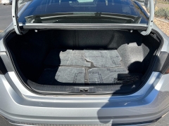 Used 2020  Nissan Altima 4d Sedan FWD 2.5L S at Naples Auto Sales near Vernal, UT