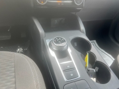 Used 2022 Ford Escape SE Hybrid AWD at Naples Auto Sales near Vernal, UT