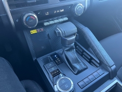 Used 2024 Toyota Tacoma 4WD SR5 Double Cab 5ft Bed AT at Naples Auto Sales near Vernal, UT