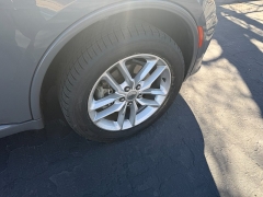 Used 2022  Dodge Durango GT Plus AWD at Naples Auto Sales near Vernal&comma; UT