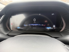 Used 2023  Jeep Grand Cherokee L Altitude 4x4 at Naples Auto Sales near Vernal&comma; UT