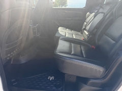 Used 2021  Ram 1500 4WD TRX Crew Cab 5'7" Box at Naples Auto Sales near Vernal&comma; UT
