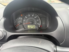 Used 2024  Mitsubishi Mirage ES CVT at Naples Auto Sales near Vernal&comma; UT
