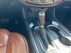 Used 2019  Chevrolet Traverse 4d SUV AWD High Country at Naples Auto Sales near Vernal, UT