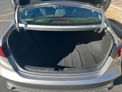 Used 2024 Kia Forte LXS IVT at Naples Auto Sales near Vernal, UT