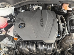 Used 2024  Kia Sorento S AWD at Naples Auto Sales near Vernal&comma; UT