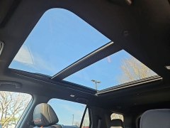 New 2026  Honda Passport TrailSport AWD at CarloanExpress&period;Com near Hampton&comma; VA