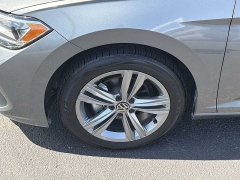 Used 2024  Volkswagen Jetta SE Auto at CarloanExpress&period;Com near Hampton&comma; VA