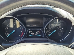 Used 2019  Ford Escape 4d SUV FWD SEL at CarloanExpress&period;Com near Hampton&comma; VA