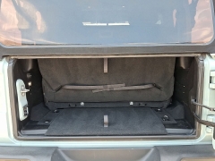 Used 2024  Jeep Wrangler Sport 2 Door 4x4 at CarloanExpress&period;Com near Hampton&comma; VA