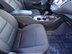 Used 2024  Chevrolet Malibu 4dr Sdn 1LT at CarloanExpress&period;Com near Hampton&comma; VA