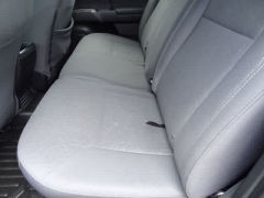 Used 2019  Toyota Tacoma 4WD Double Cab 5' Bed V6 &lpar;Natl&rpar; at CarloanExpress&period;Com near Hampton&comma; VA