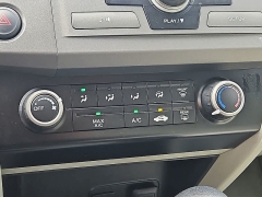 Used 2012  Honda Civic Sedan 4d LX Auto at CarloanExpress&period;Com near Hampton&comma; VA