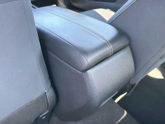 Used 2024  Nissan Altima 2&period;5 SV Sedan at CarloanExpress&period;Com near Hampton&comma; VA