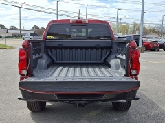 Used 2026  Chevrolet Colorado 4WD Crew Cab Z71 at CarloanExpress&period;Com near Hampton&comma; VA