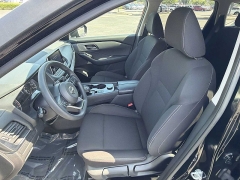 Used 2024  Nissan Rogue AWD S at CarloanExpress&period;Com near Hampton&comma; VA