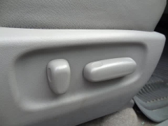 Used 2003  Toyota 4Runner 4d SUV 4WD Limited V6 at CarloanExpress&period;Com near Hampton&comma; VA