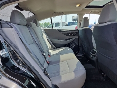 Used 2021  Subaru Legacy Premium CVT at CarloanExpress&period;Com near Hampton&comma; VA