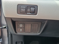 Used 2019  Honda Accord Hybrid 4d Sedan at CarloanExpress&period;Com near Hampton&comma; VA