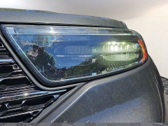 Used 2020  Ford Explorer 4d SUV 4WD XLT 2&period;3L EcoBoost at CarloanExpress&period;Com near Hampton&comma; VA