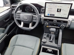 Used 2025  Toyota 4Runner Hybrid 4WD &lpar;Natl&rpar; at CarloanExpress&period;Com near Hampton&comma; VA