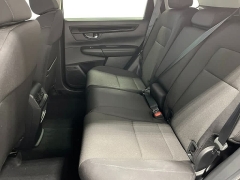 New 2026  Honda CR-V EX AWD at CarloanExpress&period;Com near Hampton&comma; VA