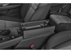 Used 2025  Nissan Rogue AWD SV at CarloanExpress&period;Com near Hampton&comma; VA