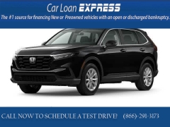 Vehicle Image Preview