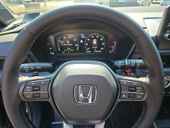 New 2026  Honda CR-V Hybrid Sport-L AWD at CarloanExpress&period;Com near Hampton&comma; VA