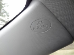 Used 2023  Toyota RAV4 XLE FWD at CarloanExpress&period;Com near Hampton&comma; VA