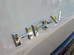 Used 2025  Honda HR-V EX-L AWD CVT at CarloanExpress&period;Com near Hampton&comma; VA