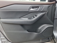 Used 2023  Nissan Rogue AWD SL at CarloanExpress&period;Com near Hampton&comma; VA