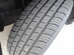 Used 2025  Toyota RAV4 XLE AWD at CarloanExpress&period;Com near Hampton&comma; VA