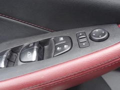 Used 2021  Nissan Maxima Platinum 3&period;5L at CarloanExpress&period;Com near Hampton&comma; VA