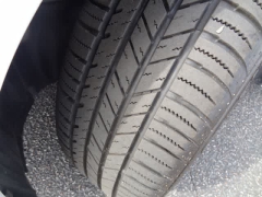 Used 2024  Toyota Corolla LE CVT &lpar;Natl&rpar; at CarloanExpress&period;Com near Hampton&comma; VA