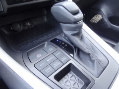 Used 2025  Toyota RAV4 LE AWD at CarloanExpress&period;Com near Hampton&comma; VA