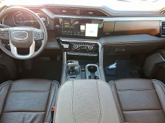 Used 2024  GMC Sierra 1500 4WD Crew Cab 147" Denali at CarloanExpress&period;Com near Hampton&comma; VA