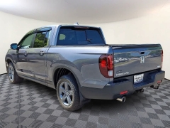 Used 2023  Honda Ridgeline RTL AWD at CarloanExpress&period;Com near Hampton&comma; VA